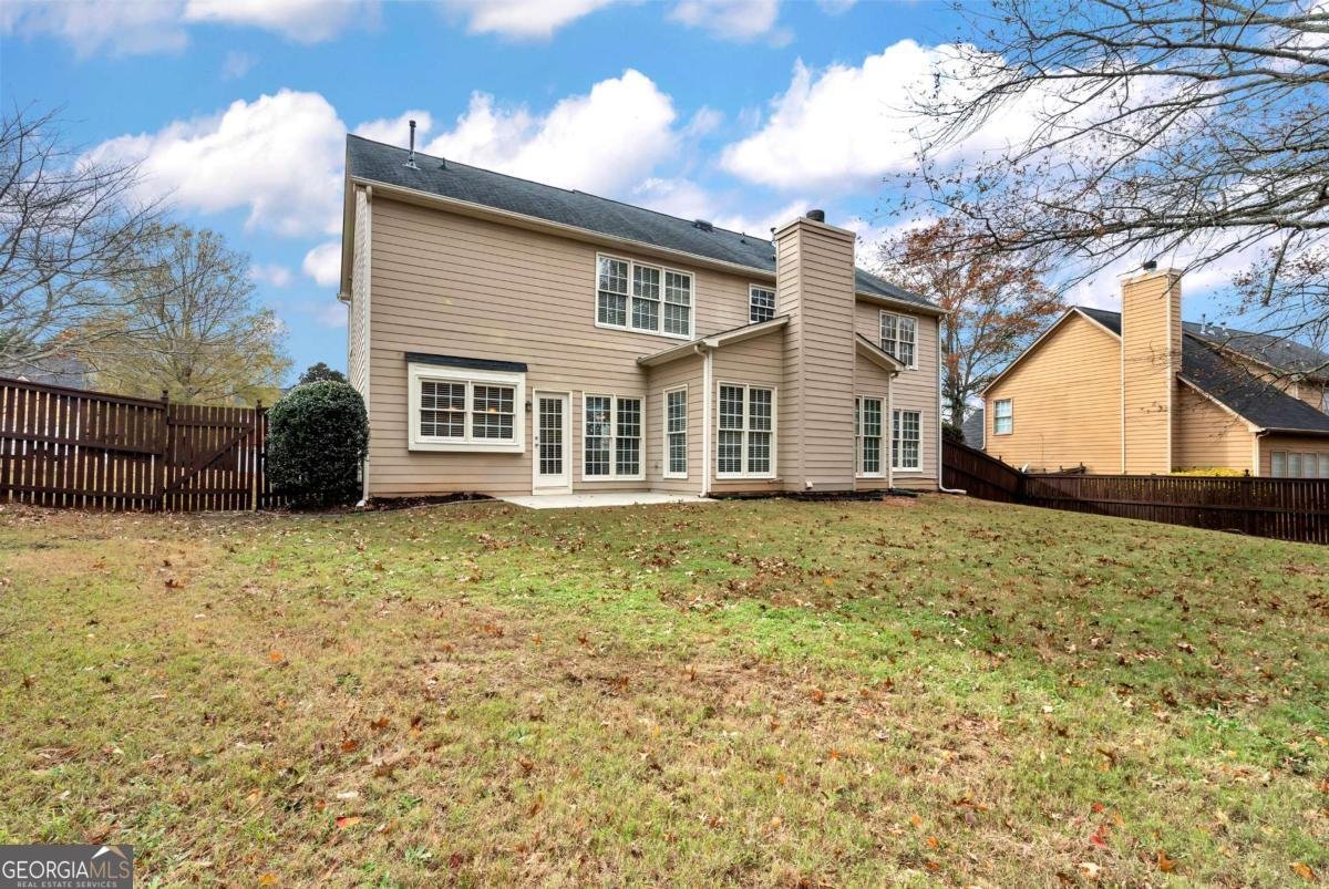 7530 Newstead Drive Cumming - 53