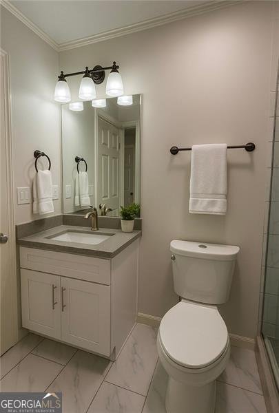 2048 Kelvin Drive Lawrenceville - 1