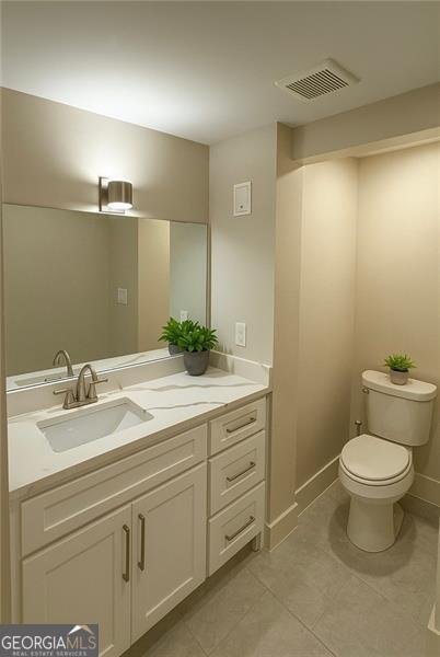 2048 Kelvin Drive Lawrenceville - 10