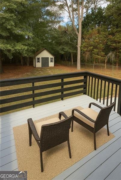 2048 Kelvin Drive Lawrenceville - 11