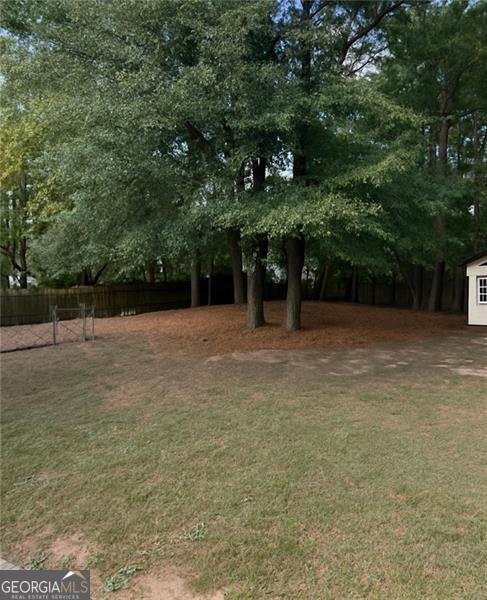 2048 Kelvin Drive Lawrenceville - 12