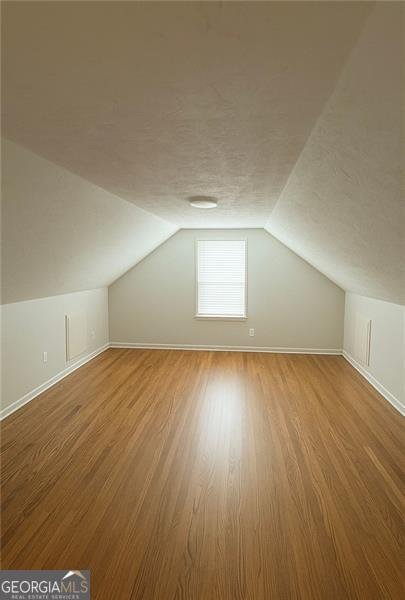 2048 Kelvin Drive Lawrenceville - 13