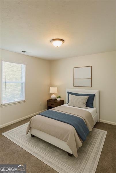 2048 Kelvin Drive Lawrenceville - 14