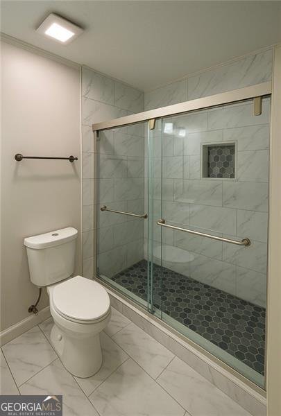 2048 Kelvin Drive Lawrenceville - 16