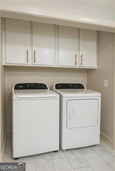 2048 Kelvin Drive Lawrenceville - 17