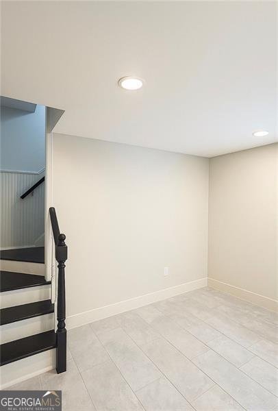 2048 Kelvin Drive Lawrenceville - 18