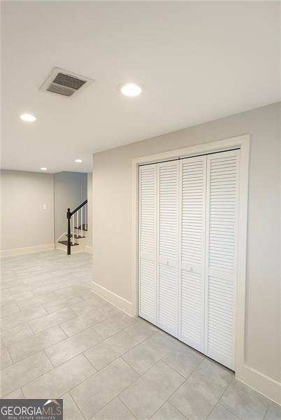 2048 Kelvin Drive Lawrenceville - 19