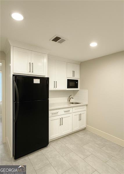 2048 Kelvin Drive Lawrenceville - 20