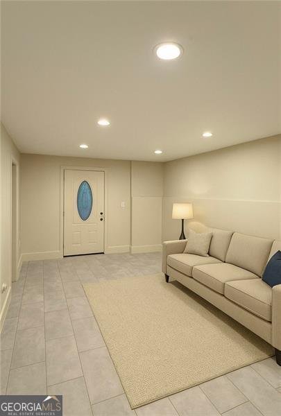 2048 Kelvin Drive Lawrenceville - 7