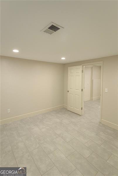 2048 Kelvin Drive Lawrenceville - 8