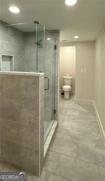 2048 Kelvin Drive Lawrenceville - 9