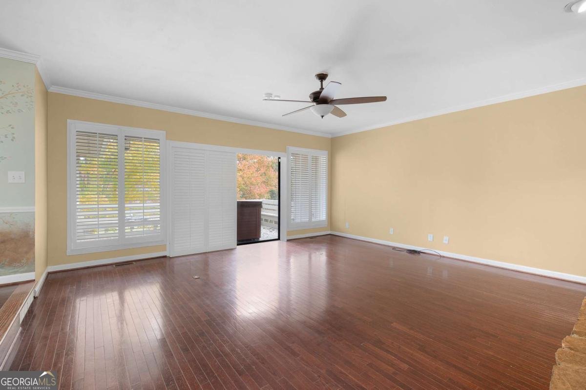 127 Windsor Drive Calhoun - 13