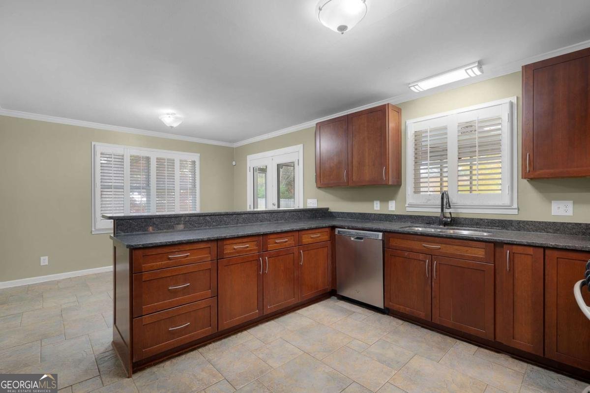 127 Windsor Drive Calhoun - 17