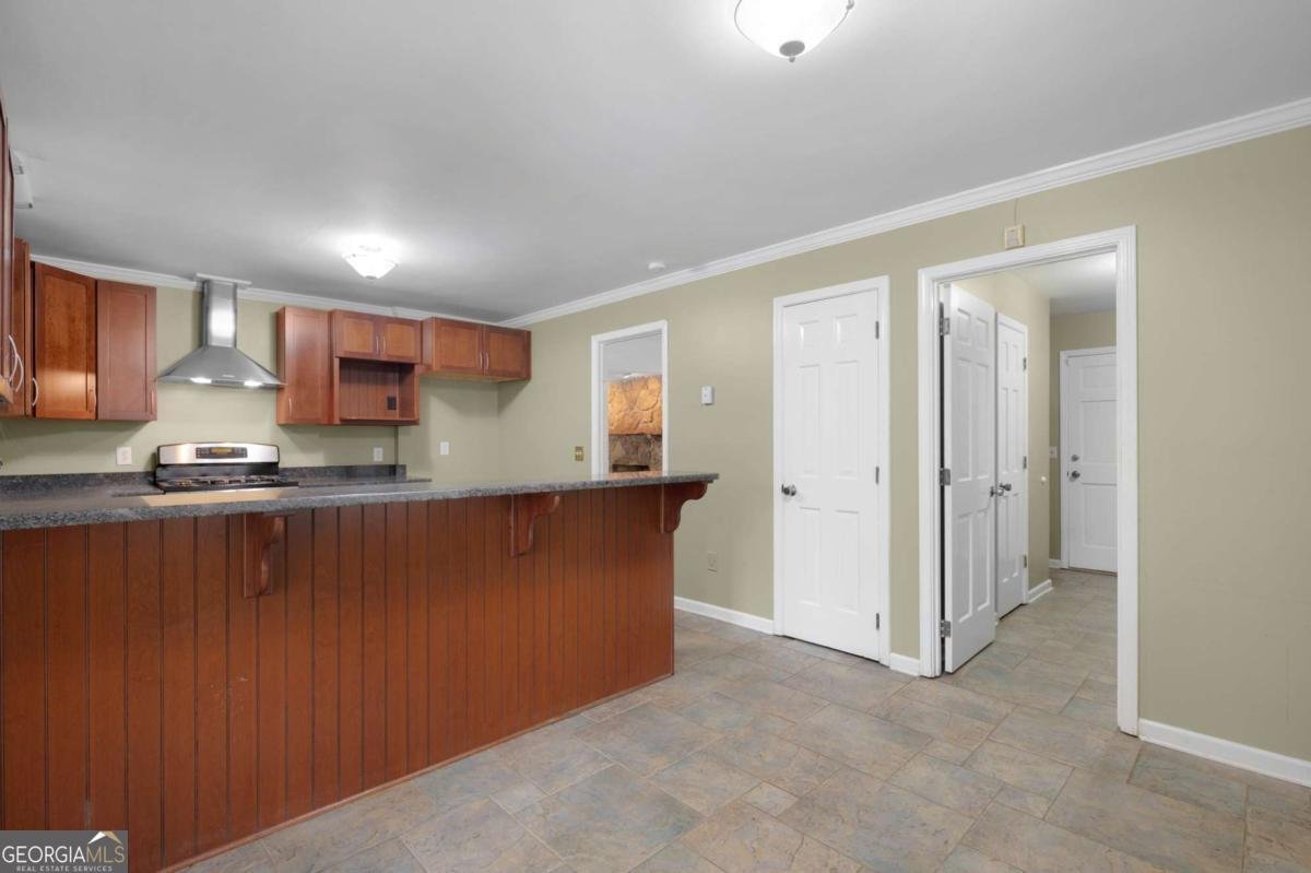 127 Windsor Drive Calhoun - 18