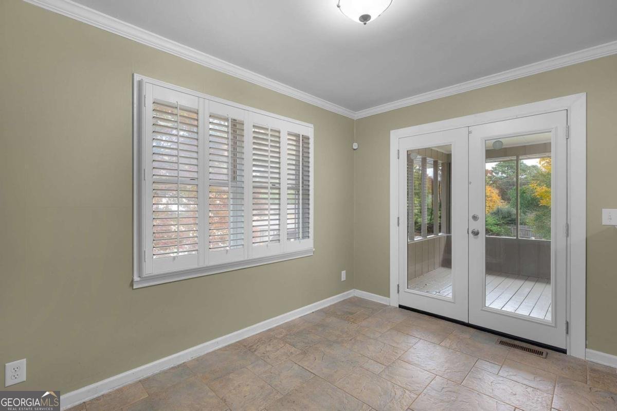 127 Windsor Drive Calhoun - 19