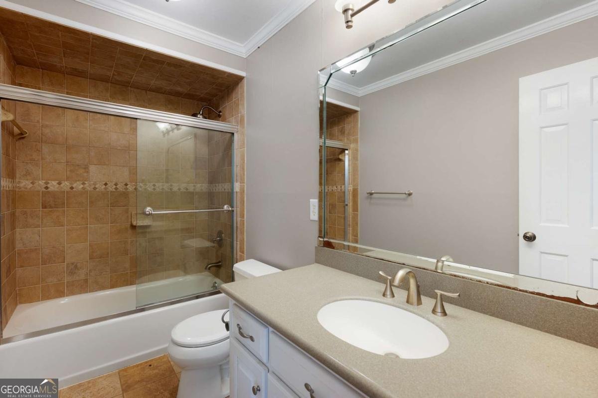 127 Windsor Drive Calhoun - 22