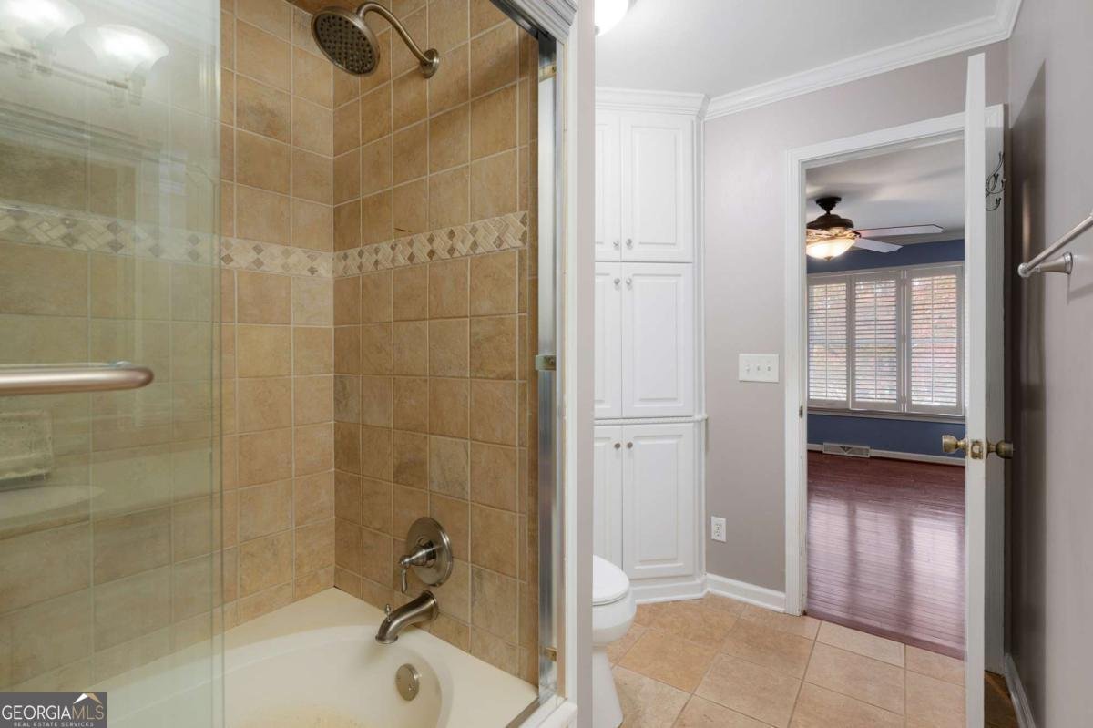 127 Windsor Drive Calhoun - 23