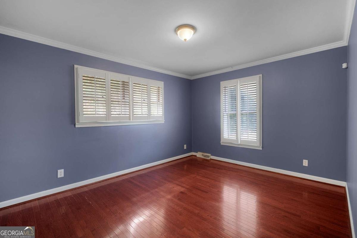 127 Windsor Drive Calhoun - 25