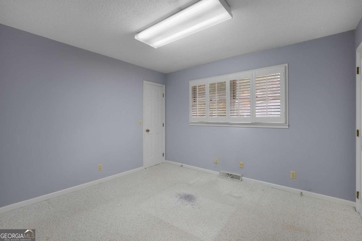 127 Windsor Drive Calhoun - 26