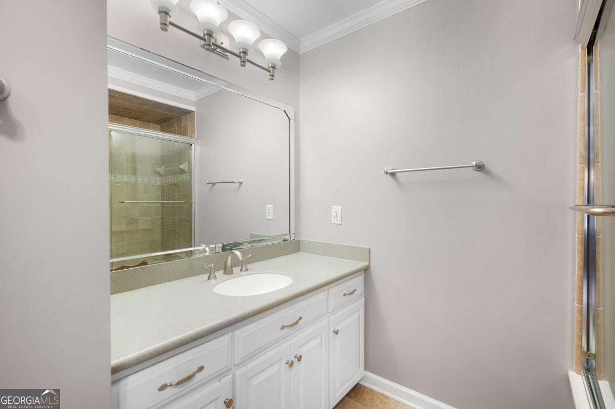 127 Windsor Drive Calhoun - 27