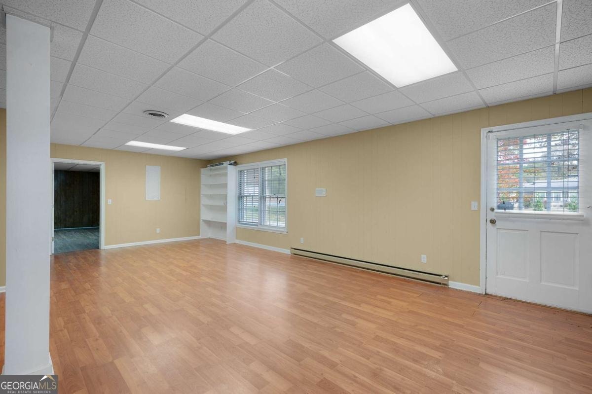 127 Windsor Drive Calhoun - 31