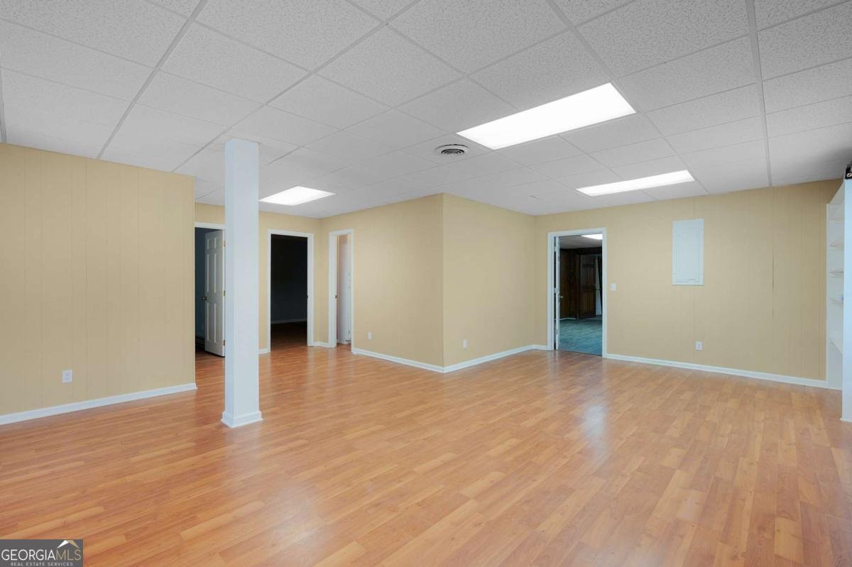 127 Windsor Drive Calhoun - 32