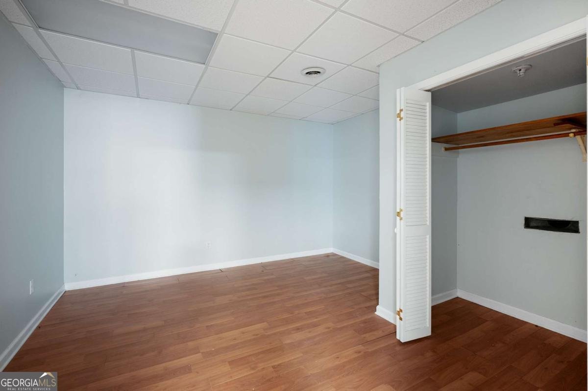 127 Windsor Drive Calhoun - 34