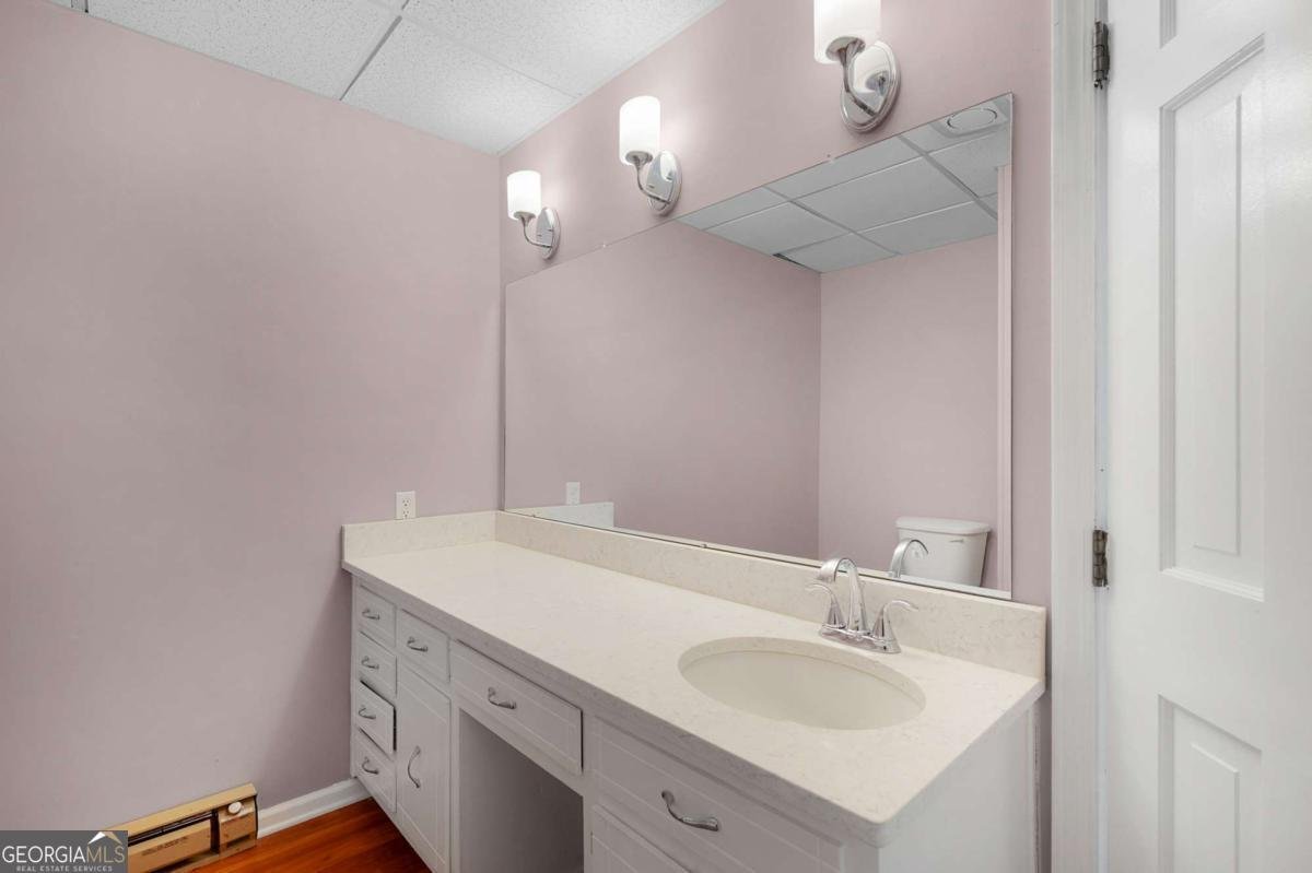 127 Windsor Drive Calhoun - 35