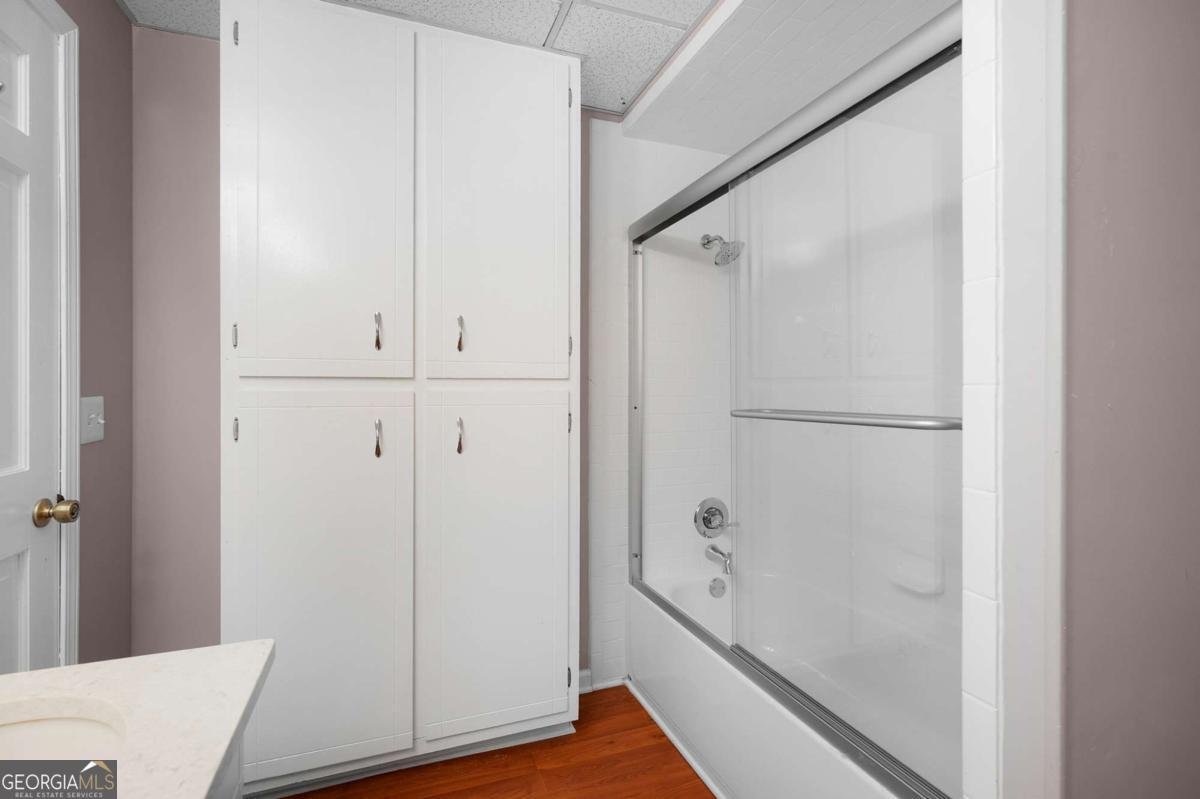 127 Windsor Drive Calhoun - 36