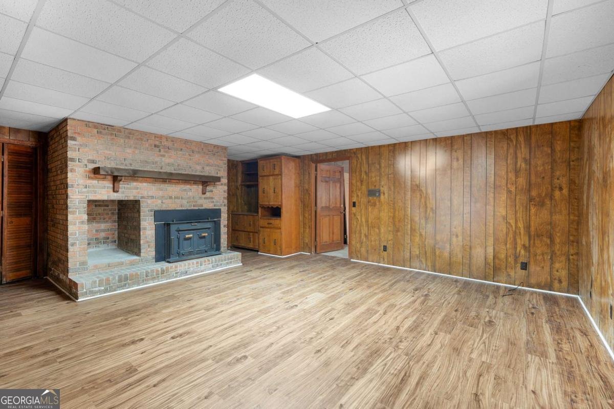 127 Windsor Drive Calhoun - 37