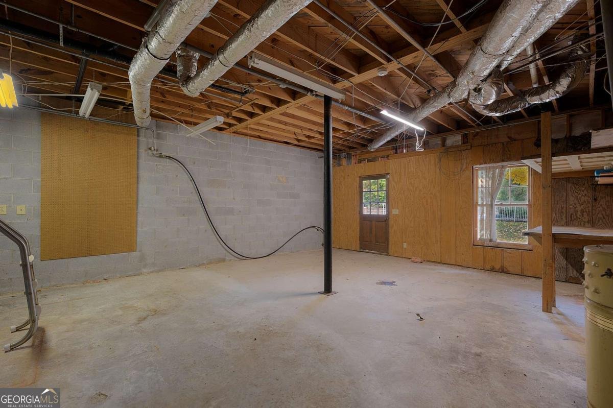 127 Windsor Drive Calhoun - 40