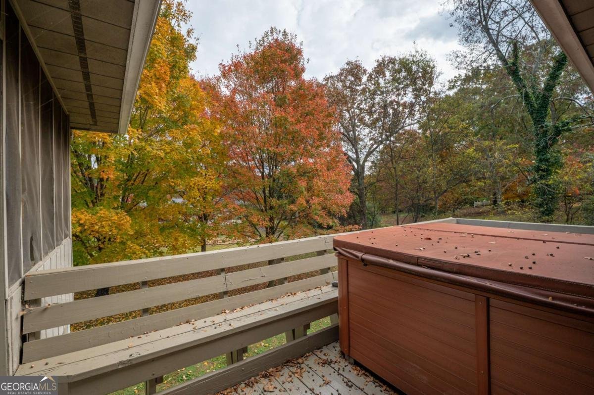 127 Windsor Drive Calhoun - 42