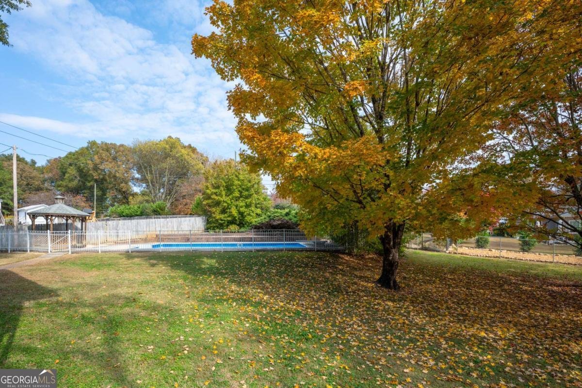 127 Windsor Drive Calhoun - 47