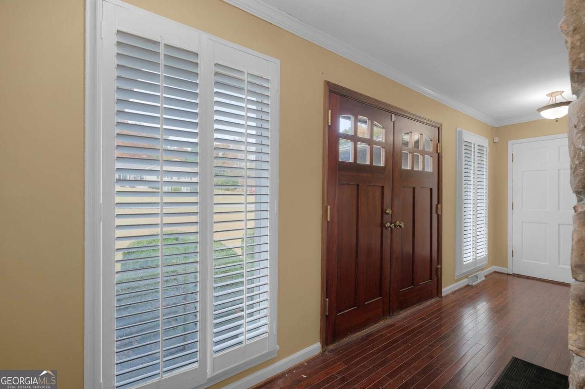 127 Windsor Drive Calhoun - 9