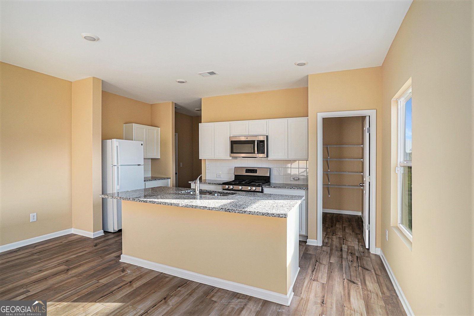 2197 Boxwood Circle Conyers - 12