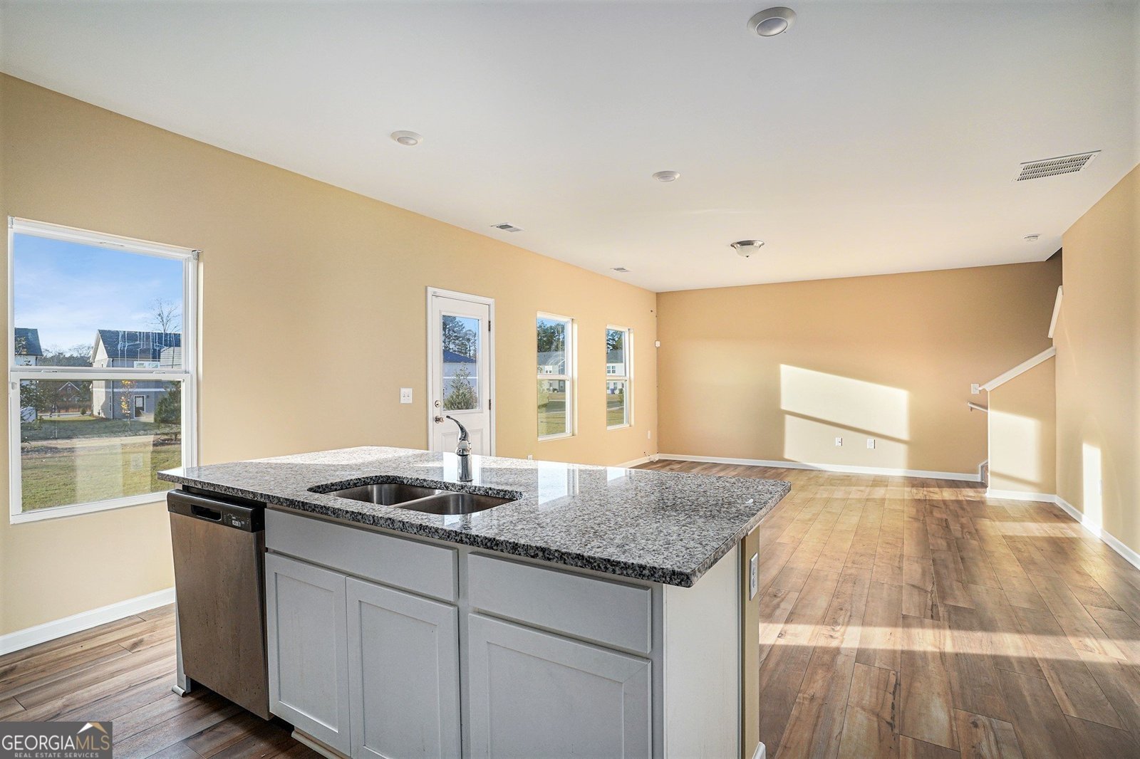 2197 Boxwood Circle Conyers - 14