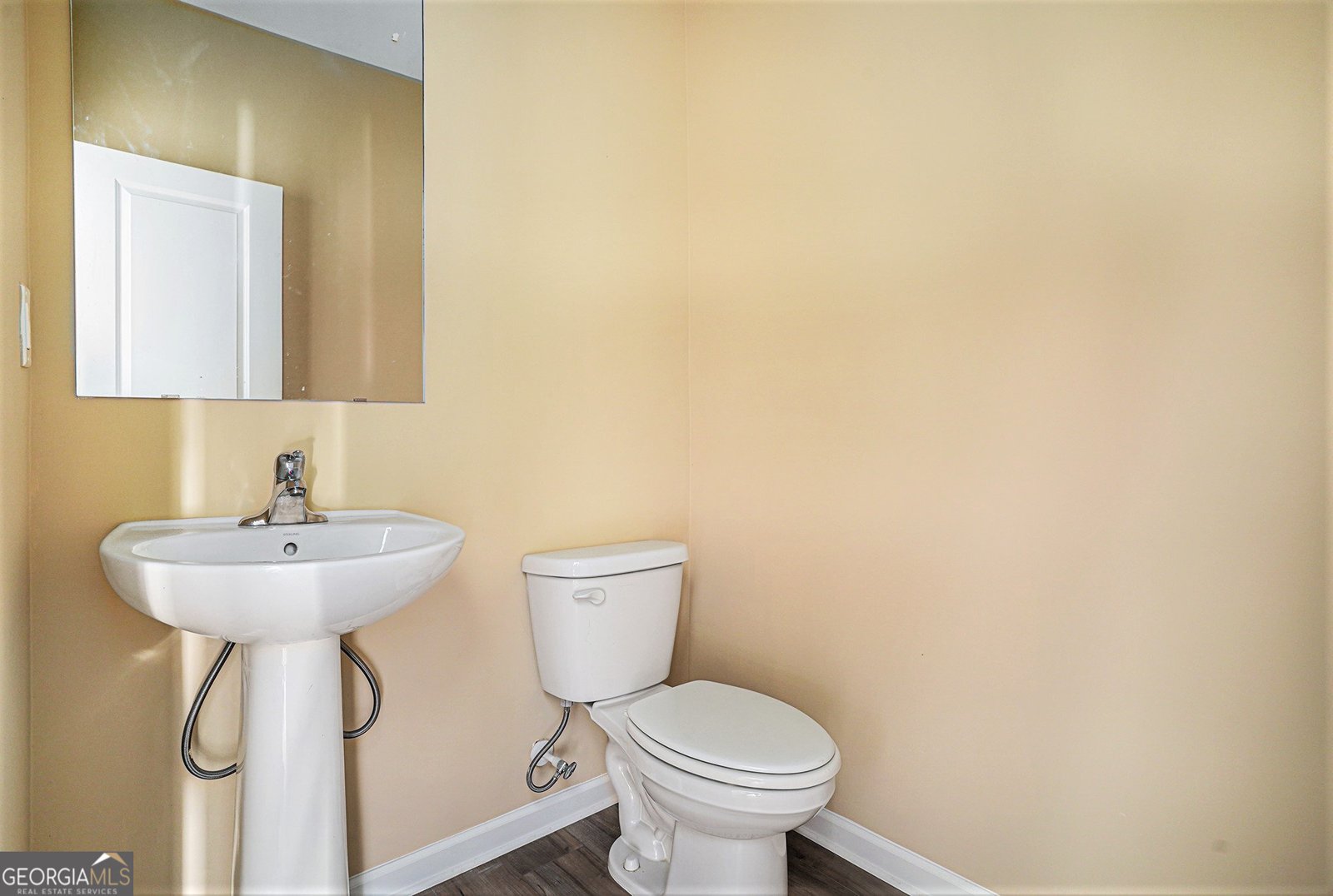 2197 Boxwood Circle Conyers - 15