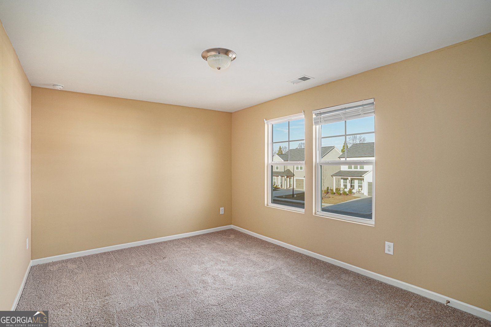 2197 Boxwood Circle Conyers - 16