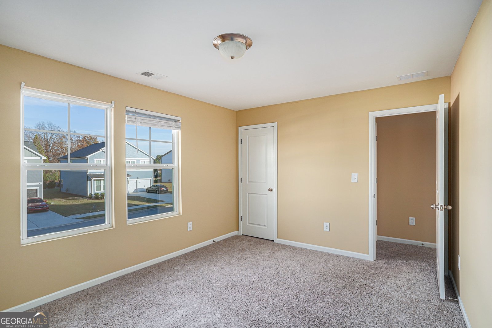 2197 Boxwood Circle Conyers - 18