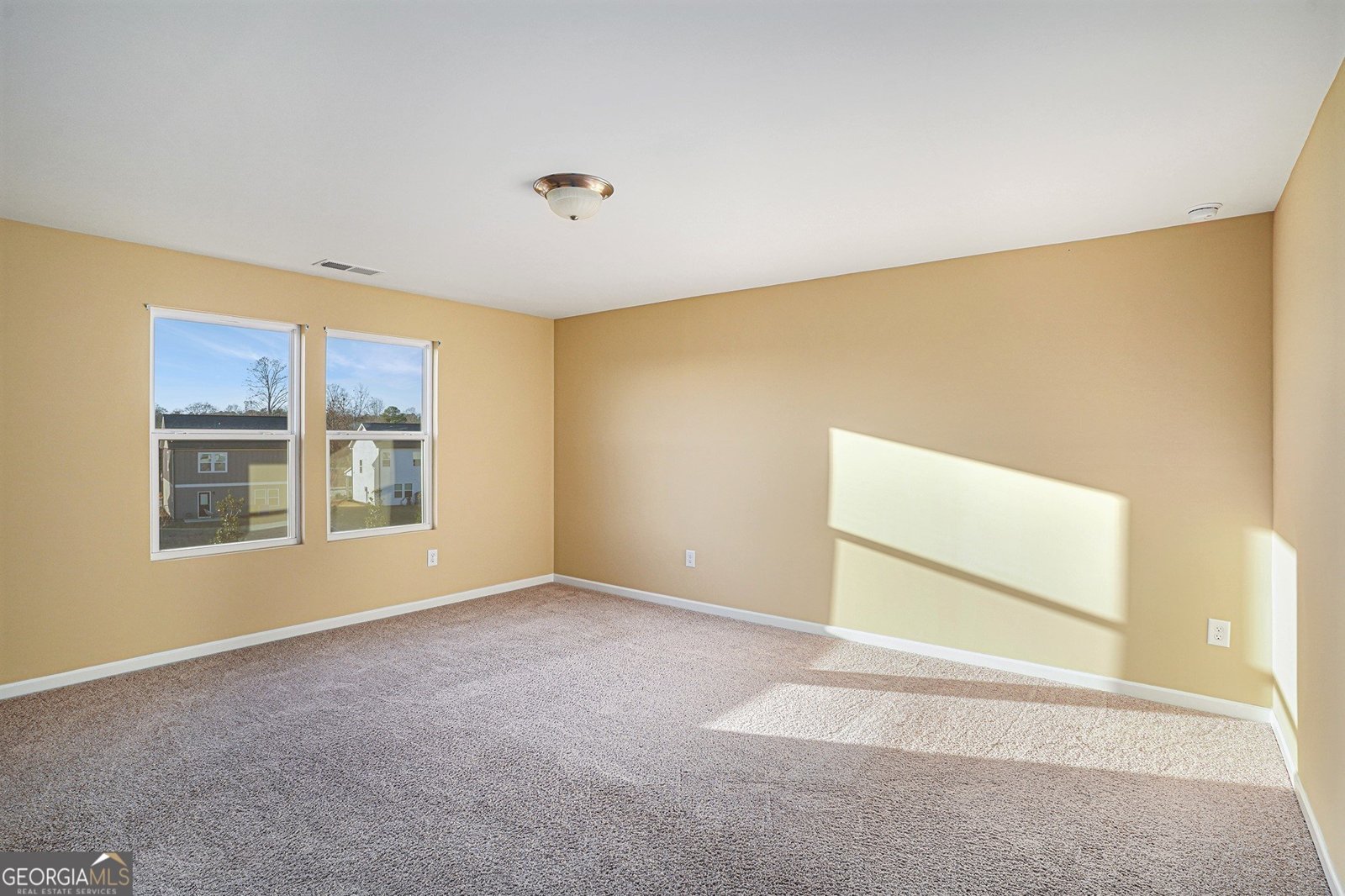 2197 Boxwood Circle Conyers - 20