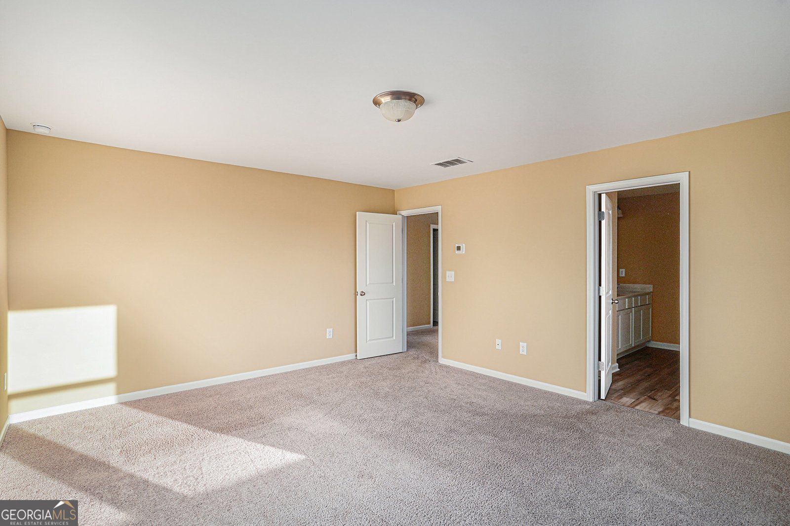 2197 Boxwood Circle Conyers - 22