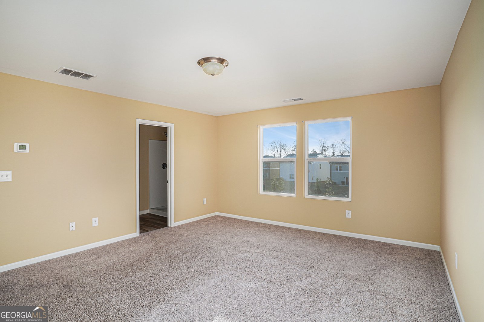 2197 Boxwood Circle Conyers - 23