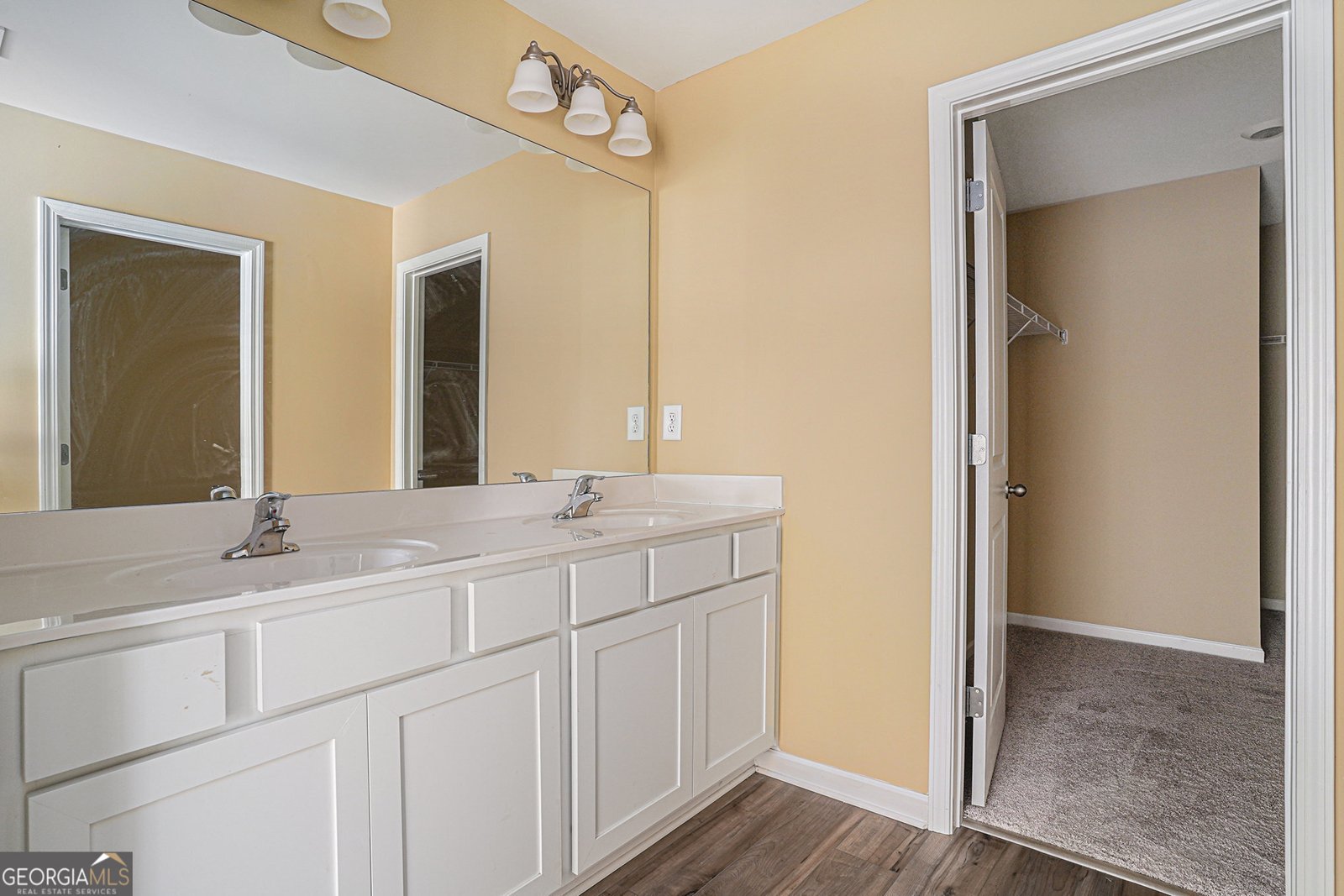 2197 Boxwood Circle Conyers - 24