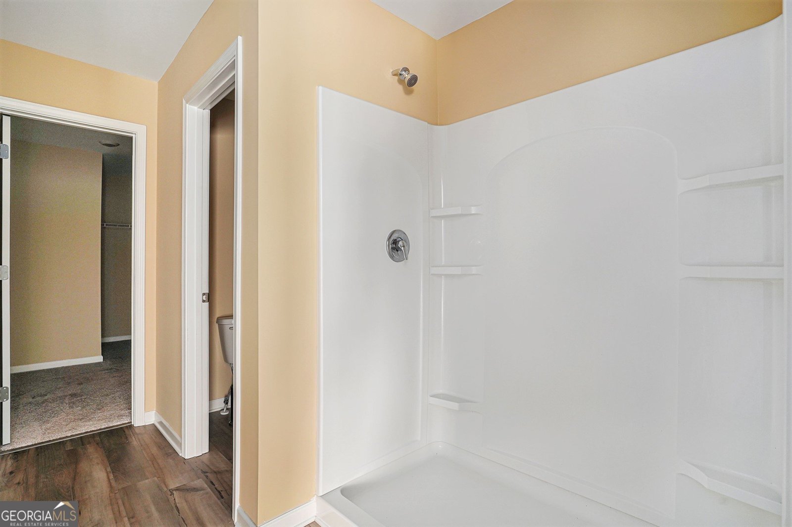 2197 Boxwood Circle Conyers - 25