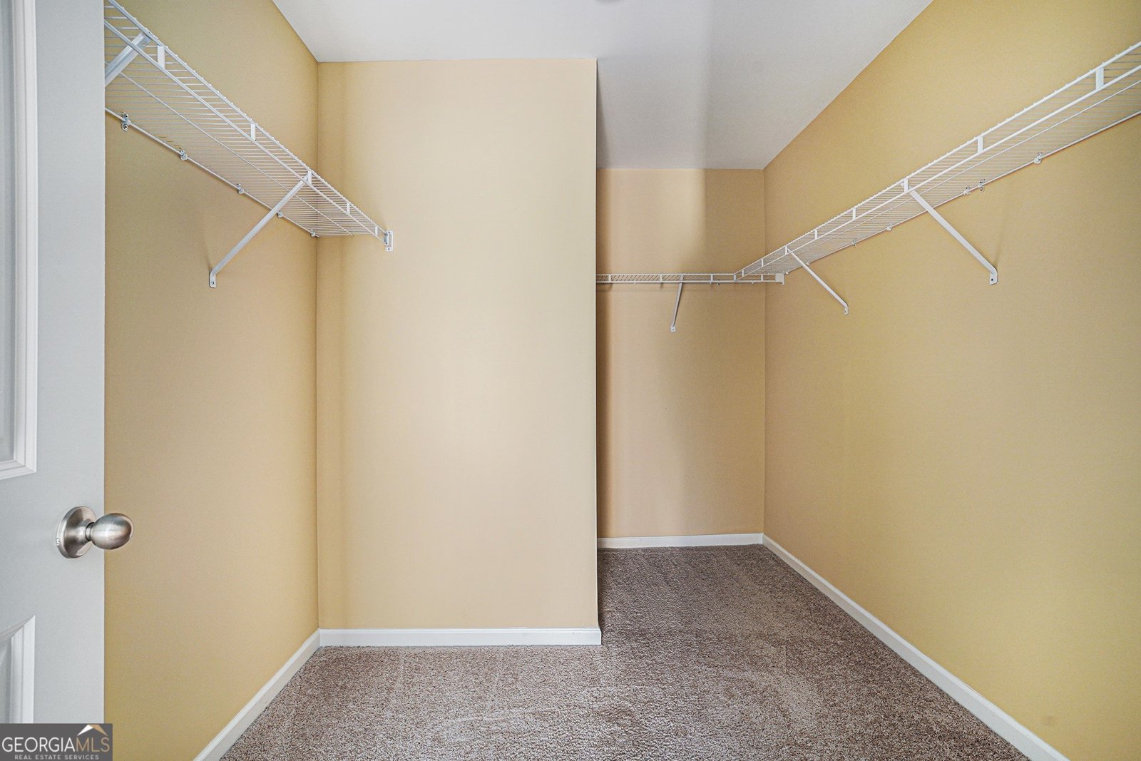 2197 Boxwood Circle Conyers - 26