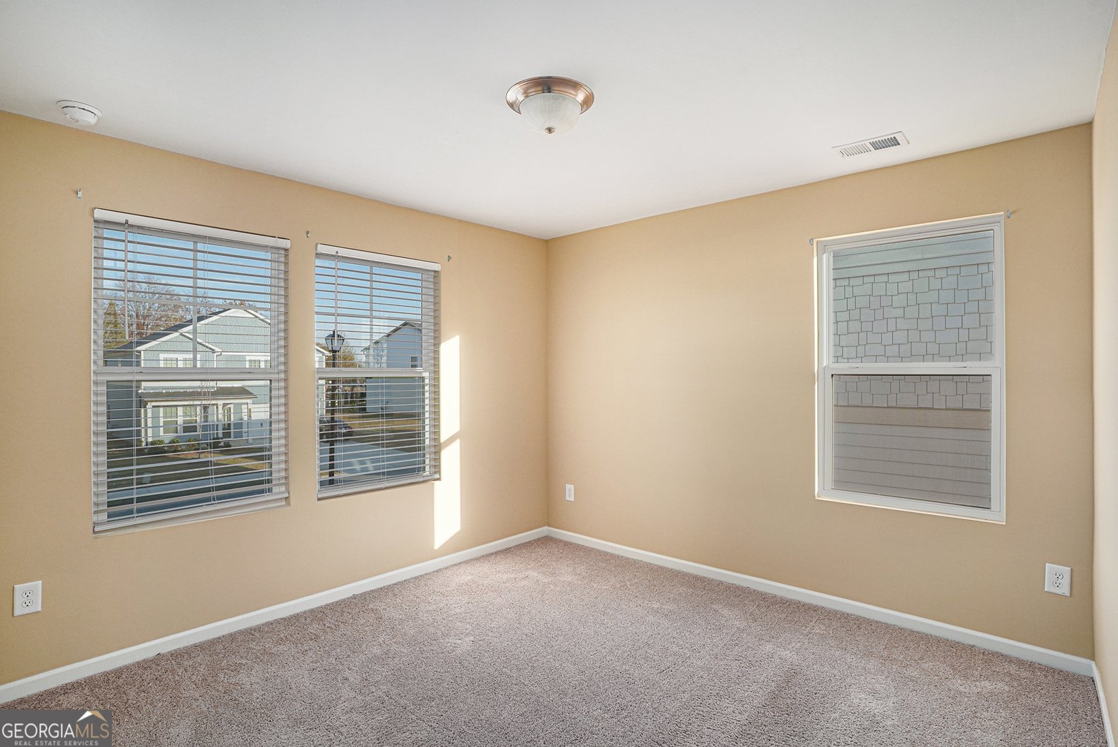 2197 Boxwood Circle Conyers - 27