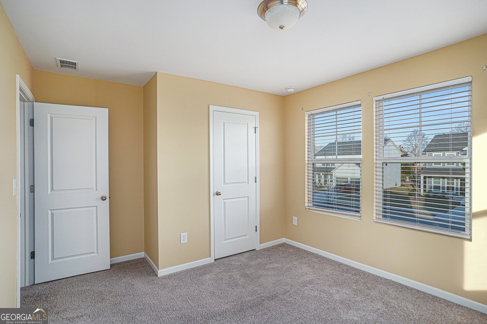 2197 Boxwood Circle Conyers - 28