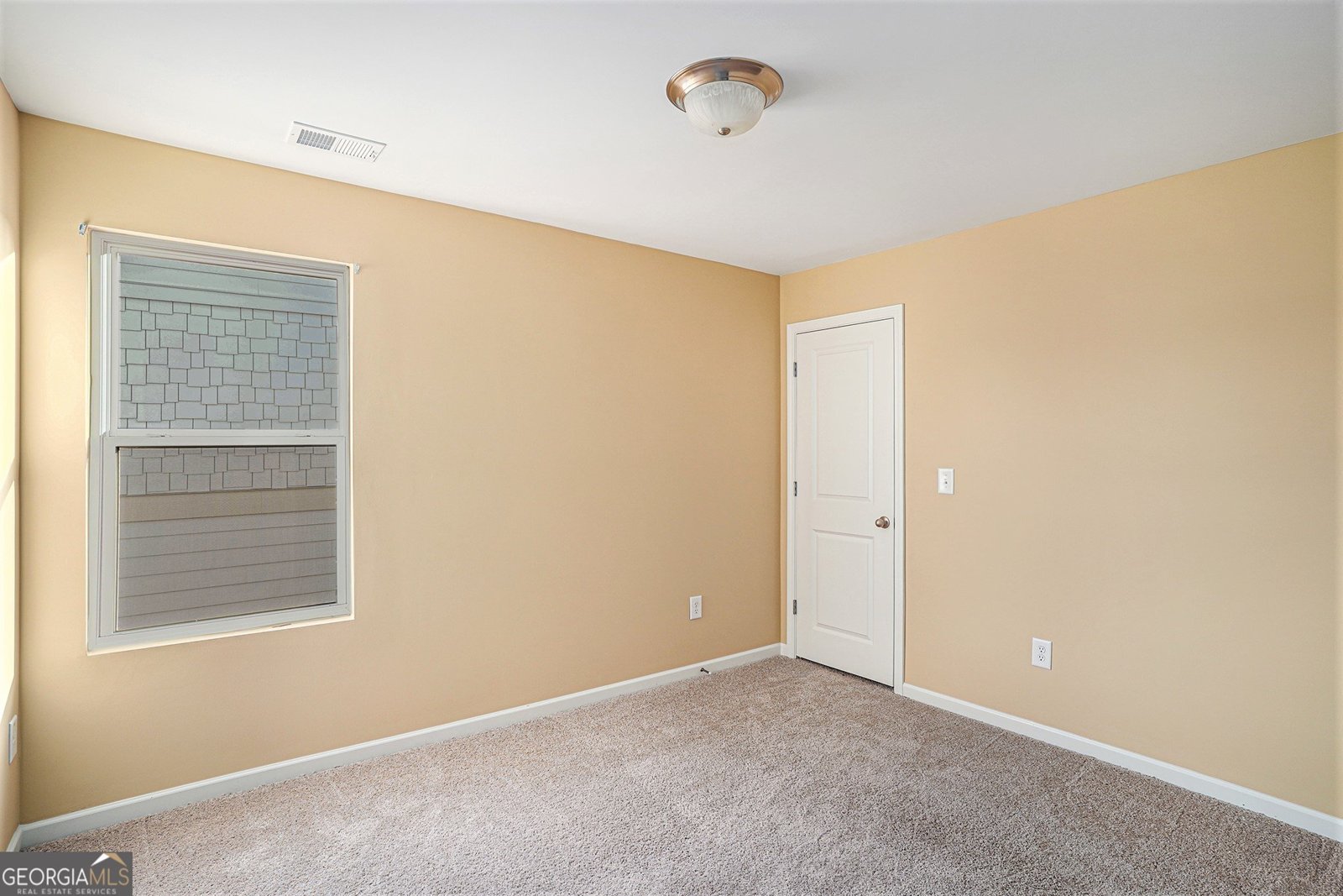 2197 Boxwood Circle Conyers - 29