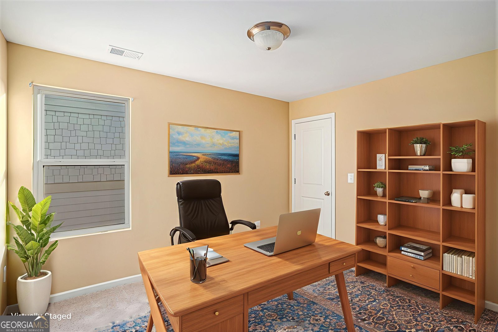 2197 Boxwood Circle Conyers - 30