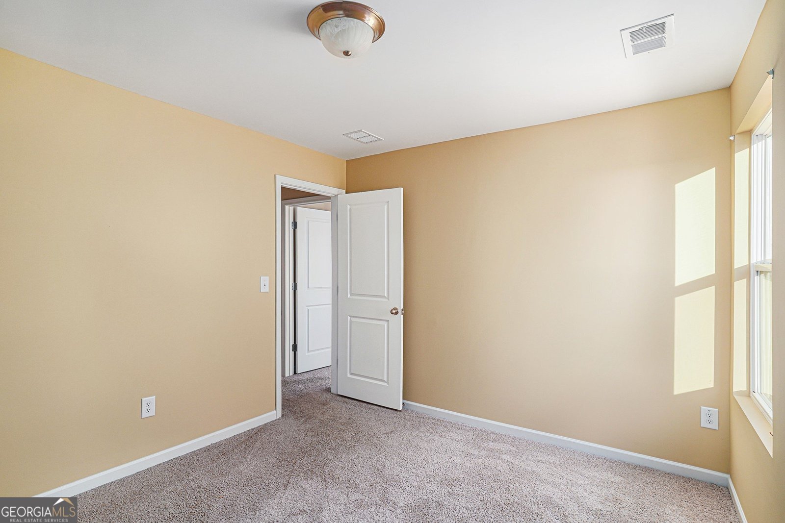 2197 Boxwood Circle Conyers - 31